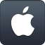 Apple App