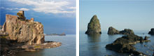 blog viaggi Sicilia