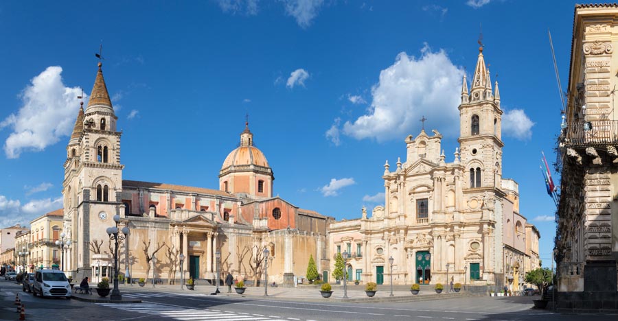 Acireale