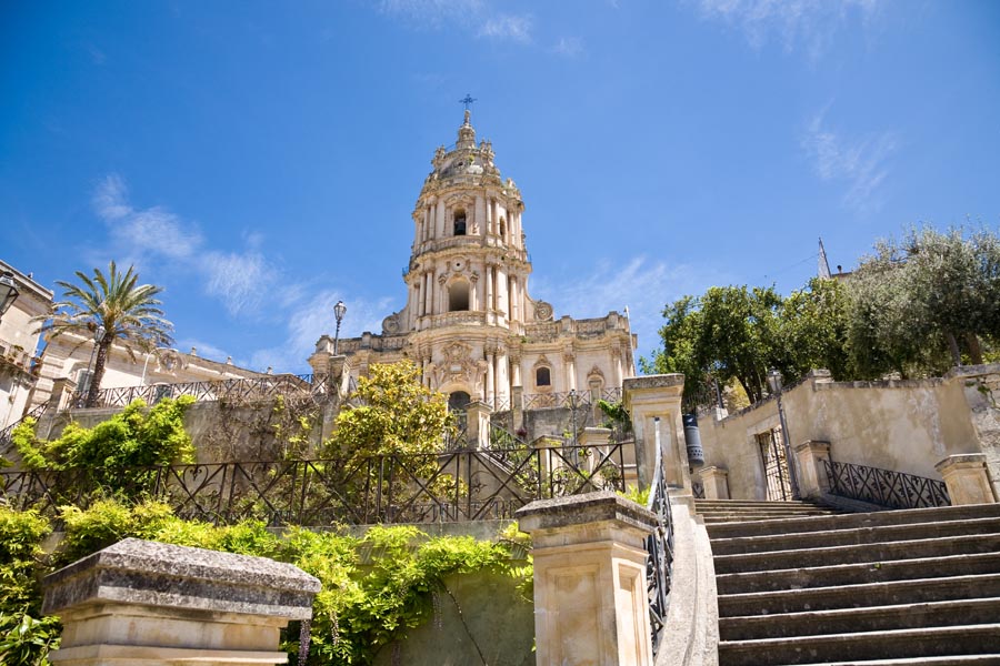 Modica