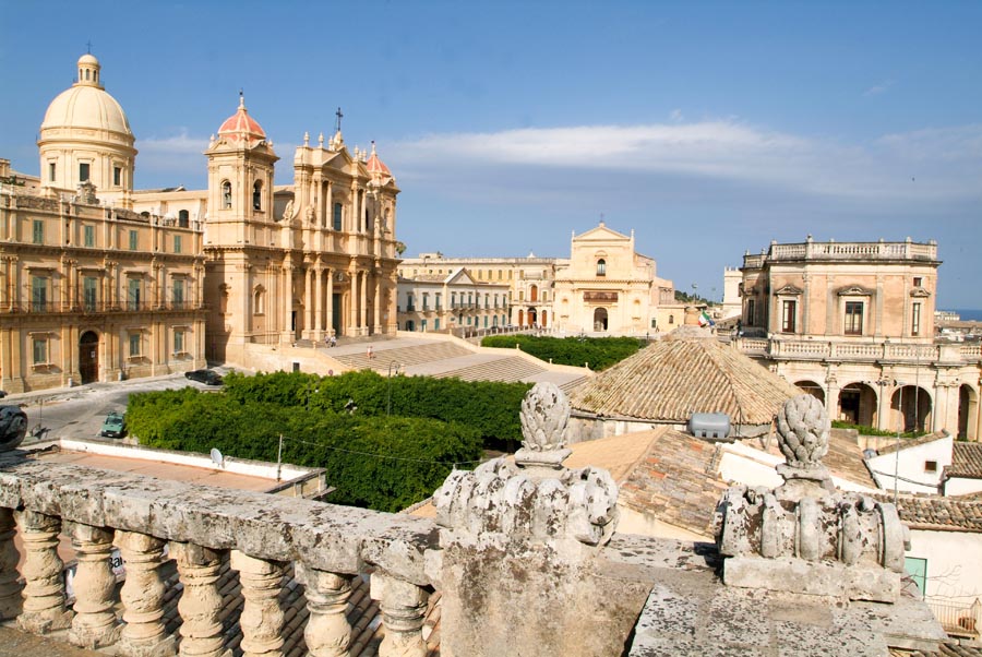 Noto
